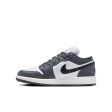 Air Jordan 1 Low  - Boy s Grade School For Discount