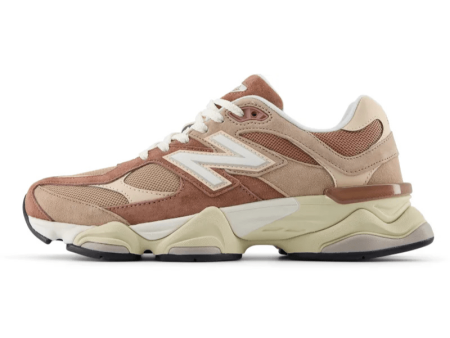 New Balance 9060 Running Inspired - Men s Online Hot Sale