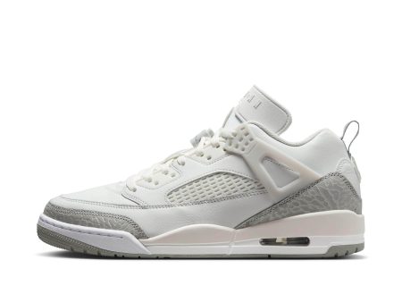 Air Jordan Spizike Low - Men s Online now