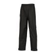 StormFlex Pants For Discount