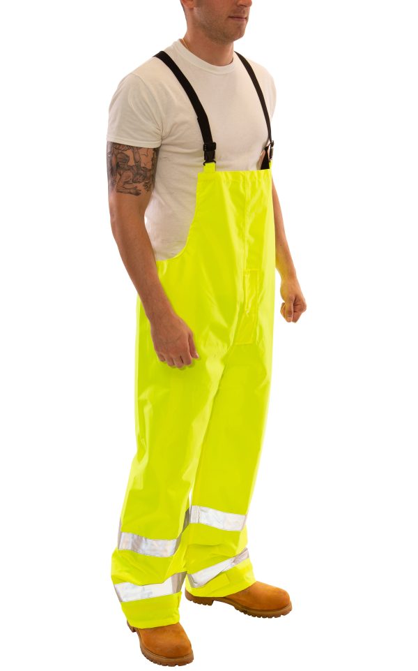 Vision Overalls Cheap