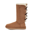 UGG Bailey Bow Talll II - Women s Cheap