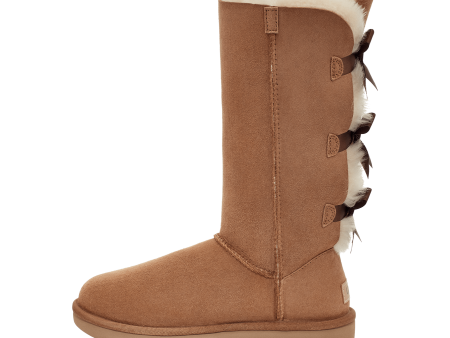 UGG Bailey Bow Talll II - Women s Cheap