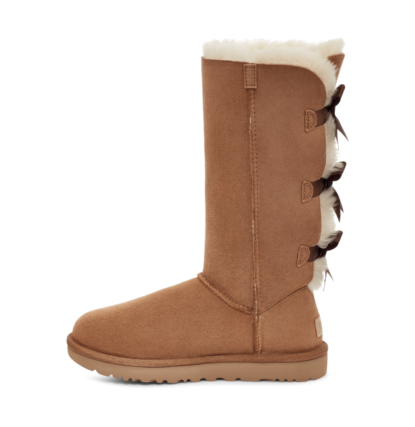 UGG Bailey Bow Talll II - Women s Cheap