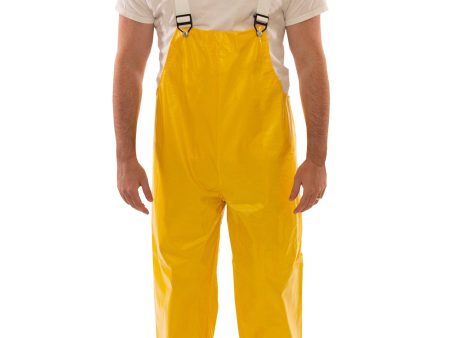 American Overalls For Cheap