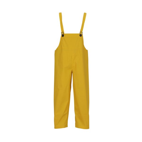 Industrial Work Overalls Hot on Sale