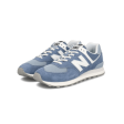 New Balance 574 Carolina Blue - Men s For Cheap