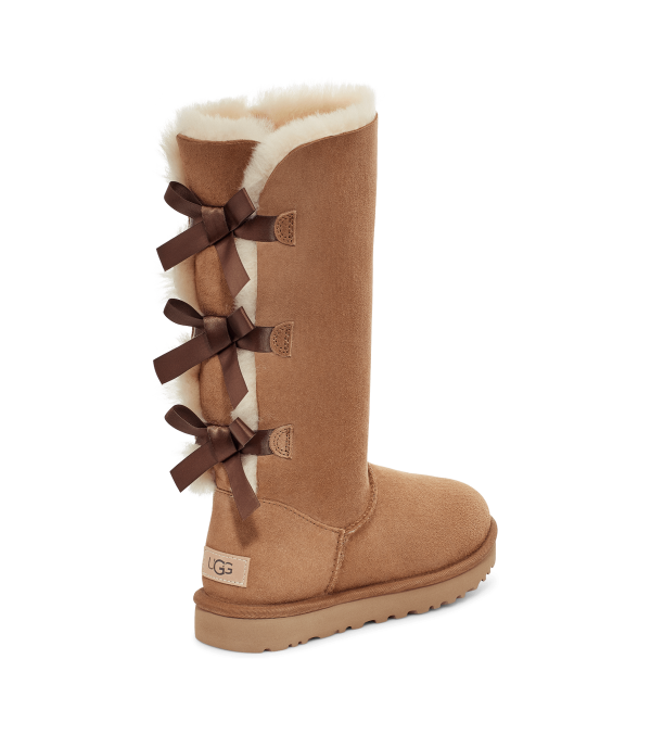 UGG Bailey Bow Talll II - Women s Cheap