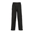 StormFlex Pants For Discount