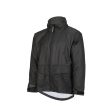 StormFlex Jacket Online