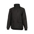 Icon Jacket Cheap