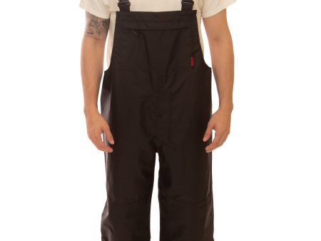 Icon Overalls Online Sale