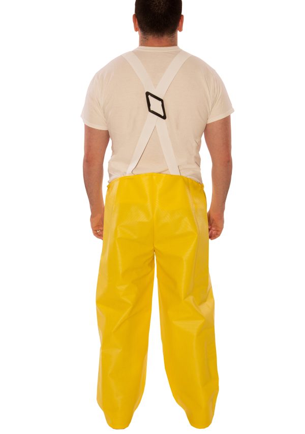 Webdri Overalls - Snap Fly Online