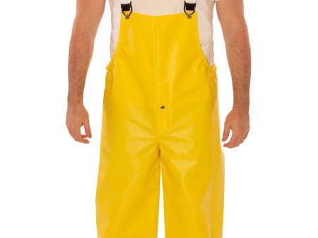 Webdri Overalls - Snap Fly Online