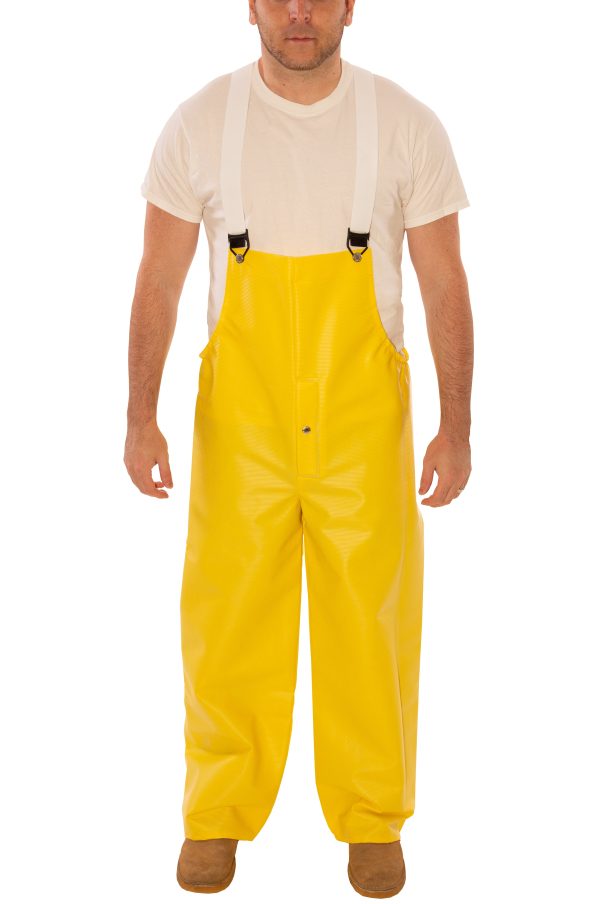 Webdri Overalls - Snap Fly Online