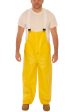 Webdri Overalls - Snap Fly Online