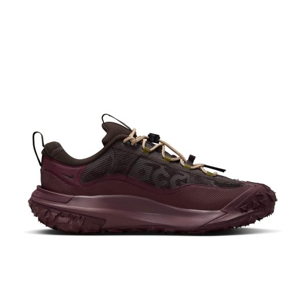 Nike ACG Mountain Fly 2 Low GORE-TEX - Men s Supply