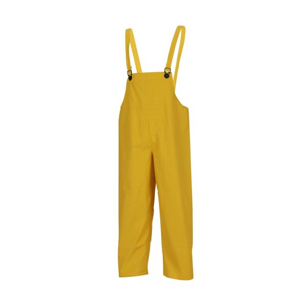 Industrial Work Overalls Hot on Sale