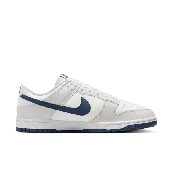 Nike Dunk Low Retro -  Men s For Sale