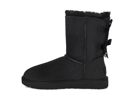 UGG Bailey Bow II Boot - Women s Online Sale