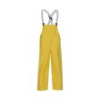 Webdri Overalls - Snap Fly Online