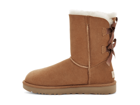 UGG Bailey Bow II Boot - Women s Hot on Sale