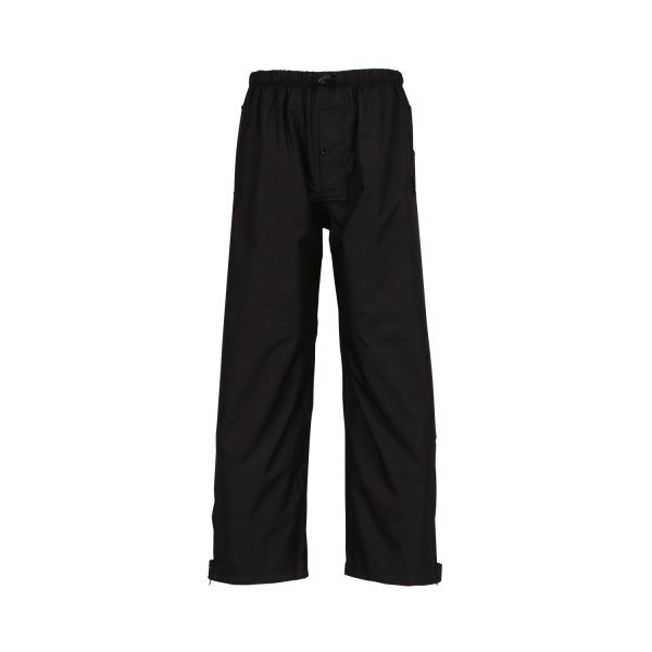 Icon LTE Pants Sale