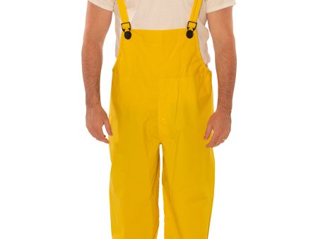 Industrial Work Overalls Hot on Sale