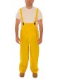 Industrial Work Overalls Hot on Sale