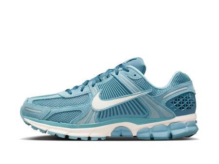 Nike Zoom Vomero 5  Denim Turquoise   - Men s Online Hot Sale