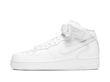 Nike Air Force 1 Mid  07 - Men s Online Hot Sale