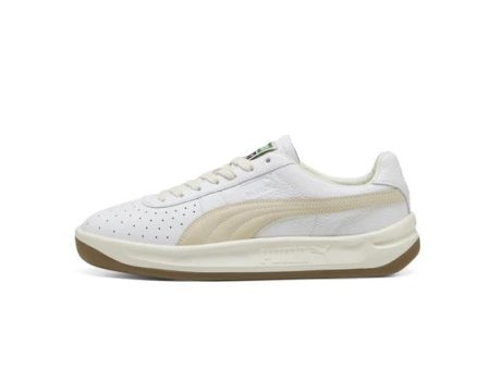 Puma GV Special Base - Men s Hot on Sale