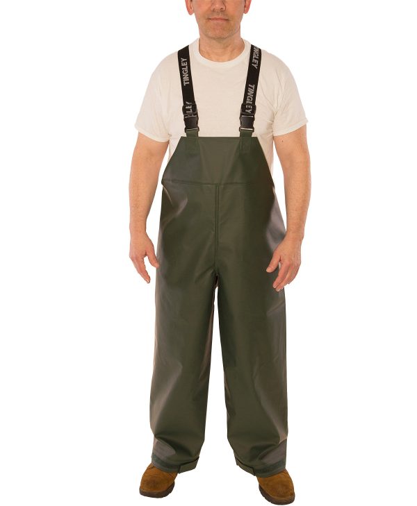 Weather-Tuff Overalls Cheap