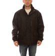 Icon Jacket Cheap