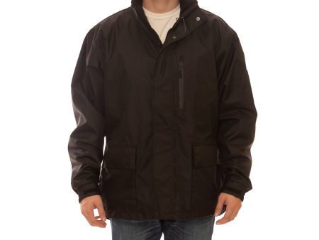 Icon Jacket Cheap