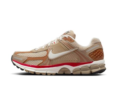 Nike Zoom Vomero 5  Khaki Phantom  - Women s on Sale