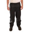 StormFlex Pants For Discount