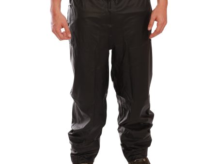 StormFlex Pants For Discount