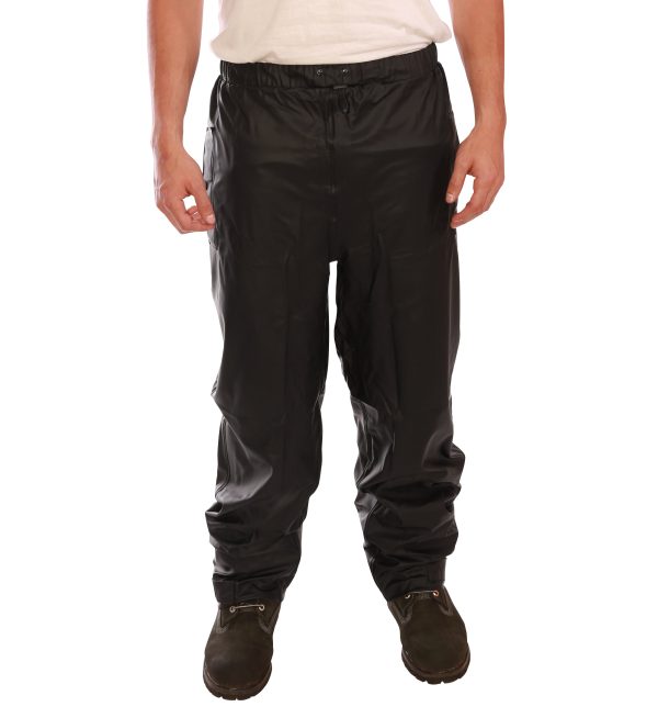 StormFlex Pants For Discount