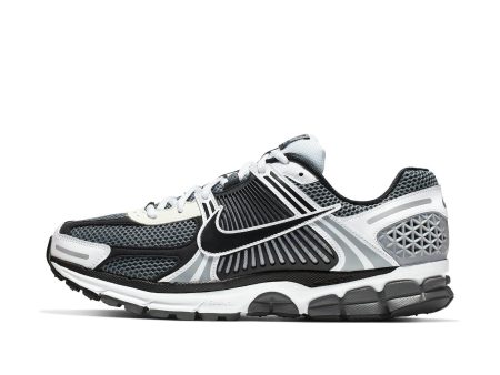 Nike Zoom Vomero 5 SE SP  Dark Grey Black White  - Men s Online now