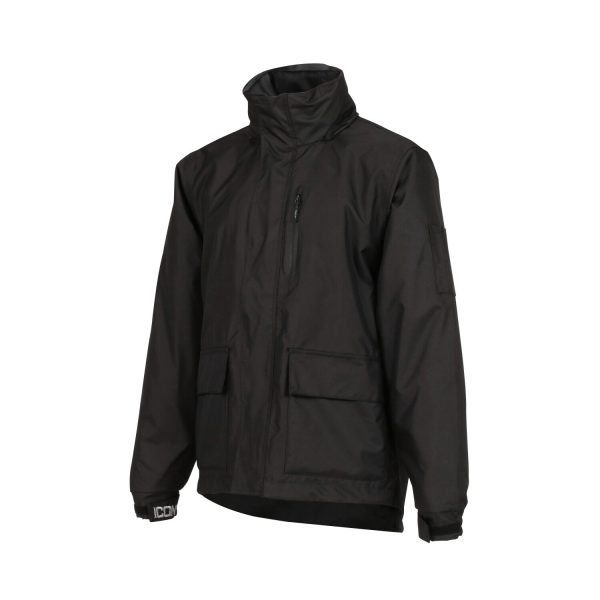 Icon Jacket Cheap