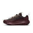 Nike ACG Mountain Fly 2 Low GORE-TEX - Men s Supply