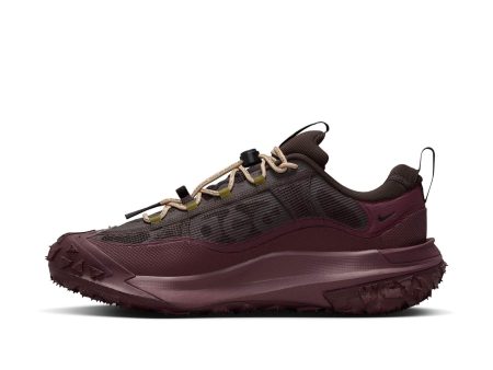 Nike ACG Mountain Fly 2 Low GORE-TEX - Men s Supply