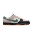 Nike Dunk Low  Light Orewood Bicoastal  - Men s Online Sale