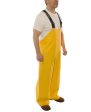 Weather-Tuff Overalls Cheap