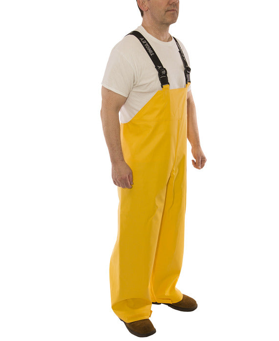 Weather-Tuff Overalls Cheap