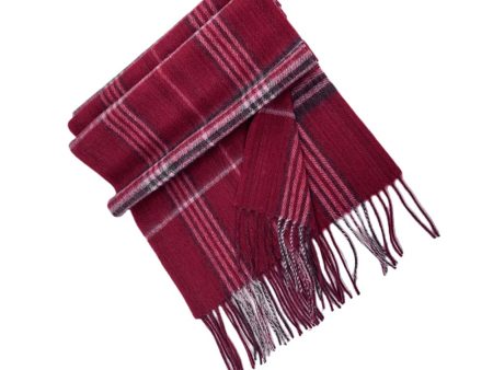 Wool UGG Scarf Cheap