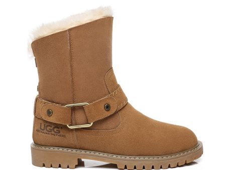 Women’s Sally UGG Boot Sale