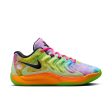 Nike Kevin Durant KD17  Easy Money All-Star  - Men s Discount