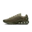 Nike Air Max DN  Neutral Olive  - Men s Online now